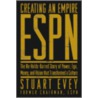 Creating an Empire door Stuart Evey