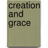 Creation And Grace