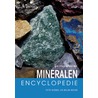 Geillustreerde Mineralen encyclopedie door P. Korbel
