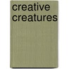 Creative Creatures door Ulf Görman