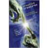Creative Creatures door Onbekend