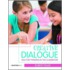 Creative Dialogues