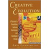 Creative Evolution door Dr Amit Goswami