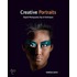 Creative Portraits