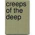 Creeps of the Deep
