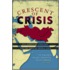 Crescent of Crisis