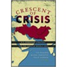Crescent of Crisis door I.