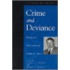 Crime And Deviance