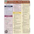 Criminal Procedure