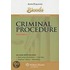 Criminal Procedure