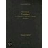 Criminal Procedure
