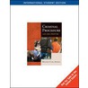 Criminal Procedure door Rolando V. del Carmen