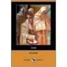 Crist (Dodo Press) by Julius Cynewulf
