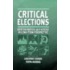 Critical Elections