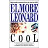 Cool door Elmore Leonard
