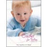 Crochet for Babies door Bobbie Matela