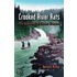 Crooked River Rats