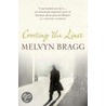 Crossing The Lines by Melvyn Bragg