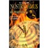 Nostradamus, de waarheid