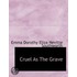 Cruel As The Grave