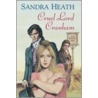 Cruel Lord Cranham door Sandra Heath