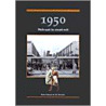 1950 by E. Taverne