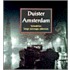 Duister Amsterdam