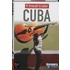 Cuba Insight Guide