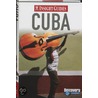 Cuba Insight Guide door Insight Guides