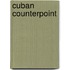 Cuban Counterpoint