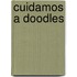 Cuidamos a Doodles