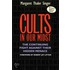 Cults in Our Midst
