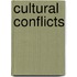 Cultural Conflicts