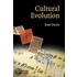 Cultural Evolution