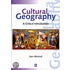 Cultural Geography