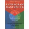 Enneagram basisboek door Russ Hudson