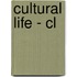 Cultural Life - Cl