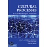 Cultural Processes door Onbekend