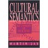 Cultural Semantics