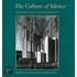 Culture Of Silence
