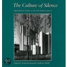 Culture Of Silence by Quantrill