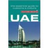 Culture Smart! Uae