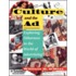 Culture and the Ad
