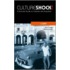 CultureShock! Cuba