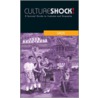 CultureShock! Laos by Robert Cooper