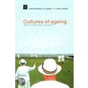 Cultures Of Ageing door Paul Higgs