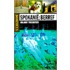 Spokanie
