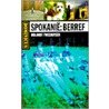 Spokanie