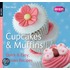 Cupcakes & Muffins