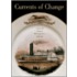 Currents Of Change
